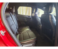 Ford Escape, St Line Select из США