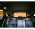 Ford Escape, St Line Select из США