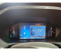 Ford Escape, St Line Select из США