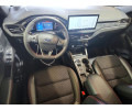 Ford Escape, St Line Select из США