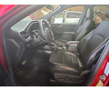 Ford Escape, St Line Select из США