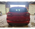 Ford Escape, St Line Select из США