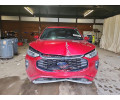Ford Escape, St Line Select из США