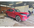 Ford Escape, St Line Select из США