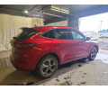 Ford Escape, St Line Select из США