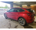 Ford Escape, St Line Select из США