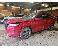 Ford Escape, St Line Select из США