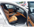 BMW 5 Series, 530I из США