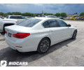 BMW 5 Series, 530I из США