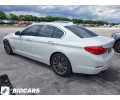 BMW 5 Series, 530I из США