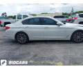 BMW 5 Series, 530I из США