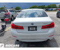 BMW 5 Series, 530I из США