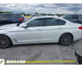 BMW 5 Series, 530I из США