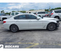 BMW 5 Series, 530I из США