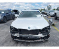 BMW 5 Series, 530I из США