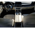 BMW BMW 7 Series, 740 I из США
