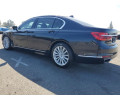 BMW BMW 7 Series, 740 I из США