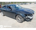Audi A4, 40 Premium из США