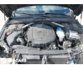 Audi A4, 40 Premium из США