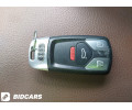 Audi A4, 40 Premium из США
