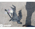 Audi A4, 40 Premium из США