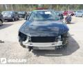 Audi A4, 40 Premium из США