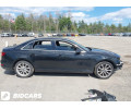 Audi A4, 40 Premium из США