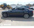 Audi A4, 40 Premium из США
