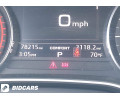 Audi A4, 40 Premium из США