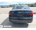Audi A4, 40 Premium из США