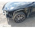 Audi A4, 40 Premium из США