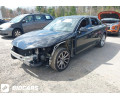 Audi A4, 40 Premium из США