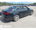 Audi A4, 40 Premium из США