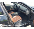 Audi A4, 40 Premium из США