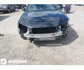 Audi A4, 40 Premium из США