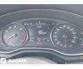 Audi A4, 40 Premium из США