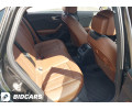 Audi A4, 40 Premium из США