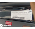 Audi A4, 40 Premium из США