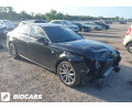 Audi A4, 45 Premium из США