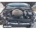 Audi A4, 45 Premium из США