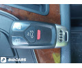 Audi A4, 45 Premium из США