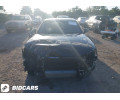 Audi A4, 45 Premium из США