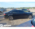 Audi A4, 45 Premium из США