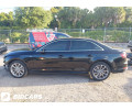Audi A4, 45 Premium из США