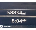 Audi A4, 45 Premium из США