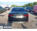Audi A4, 45 Premium из США