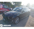 Audi A4, 45 Premium из США