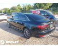 Audi A4, 45 Premium из США