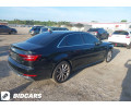 Audi A4, 45 Premium из США