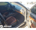 Audi A4, 45 Premium из США